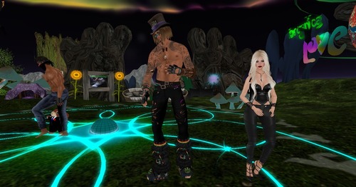 Web 5441e1218da5724e33000001