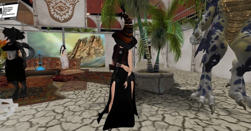 Web 54441e53128cc9630d000001