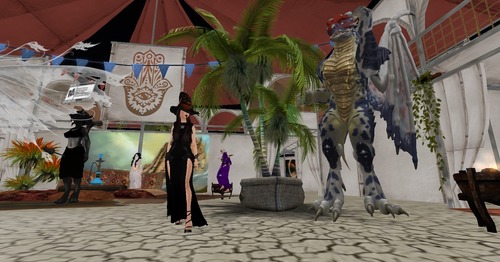 Web 54441fd48da57226da000001