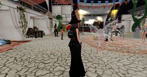 Web 544422fea73e214e7e000001