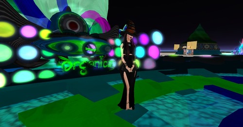 Web 5444fba6f8a1ec31ee000001