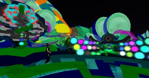 Web 5444ff77a73e211998000001