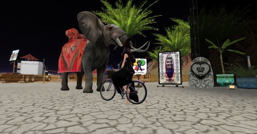 Web 54464d0df8a1ec4f8a000001