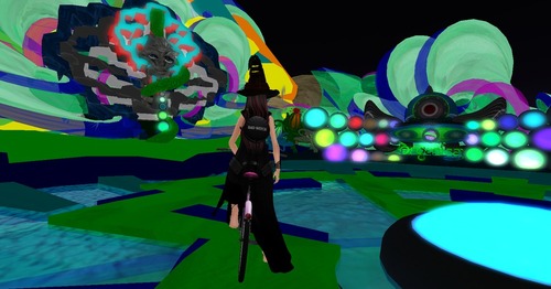 Web 54464dec128cc90f76000001