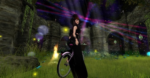 Web 5446514d128cc91f35000001