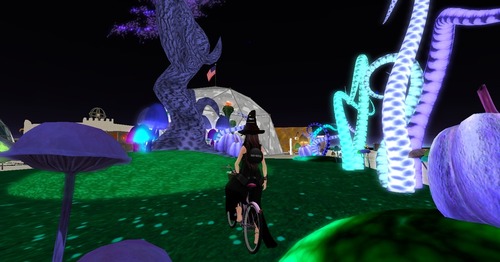 Web 544651a0a73e21536f000001