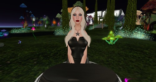 Web 54539c548da5725a45000001