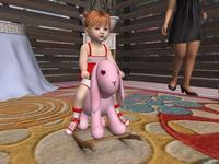 Small 60274bbbd8f66e09ce584373