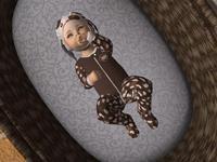 Small 60276f5e31284301e47f0d11