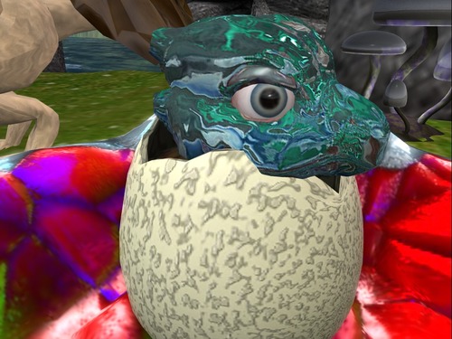 Web 5148b5bb262d7e7c32000001