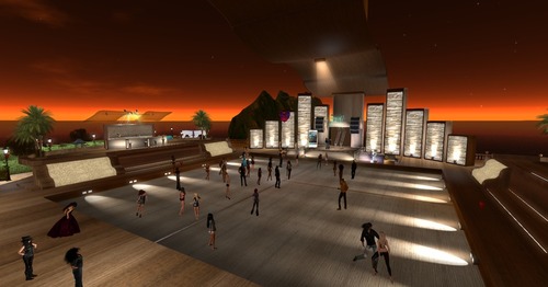 Web 55bc3c6aa73e21268a000001