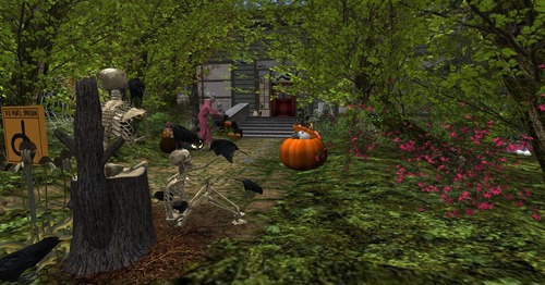 Web 5813052bf8a1ec0d12000001