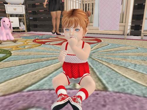 Web 60274b15da47e91a6a929e44