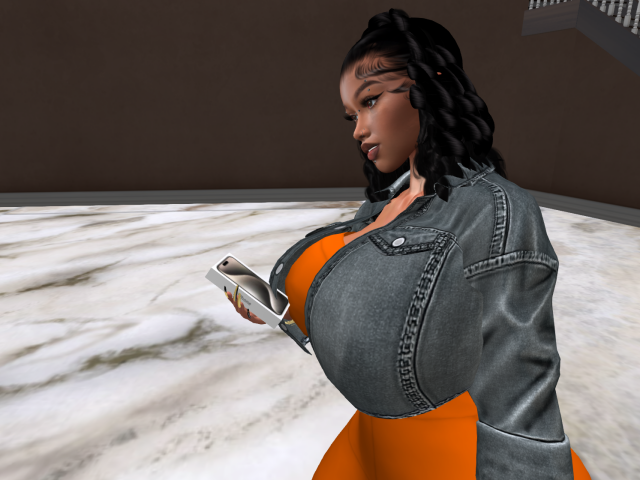 Original 66023fb9b85406165dc0801c