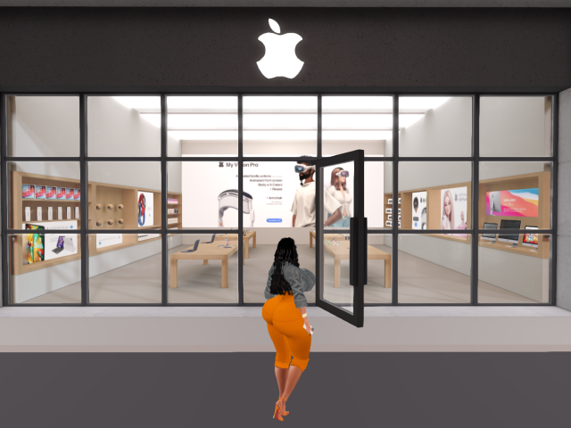 Original 660245ae70c0d85bcb415f58