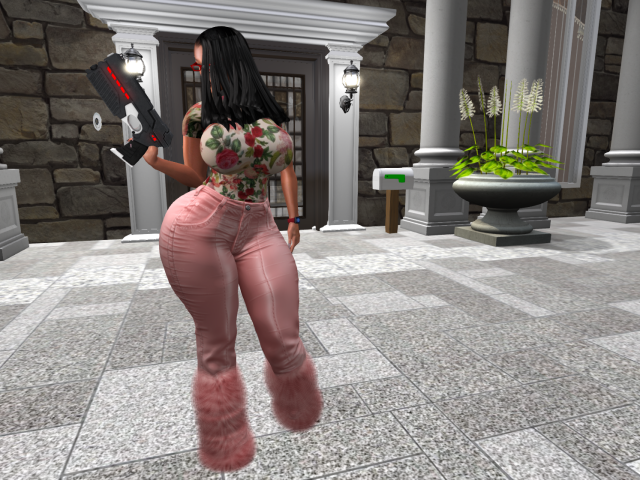 Original 66032573aec80b0cd03f05d9