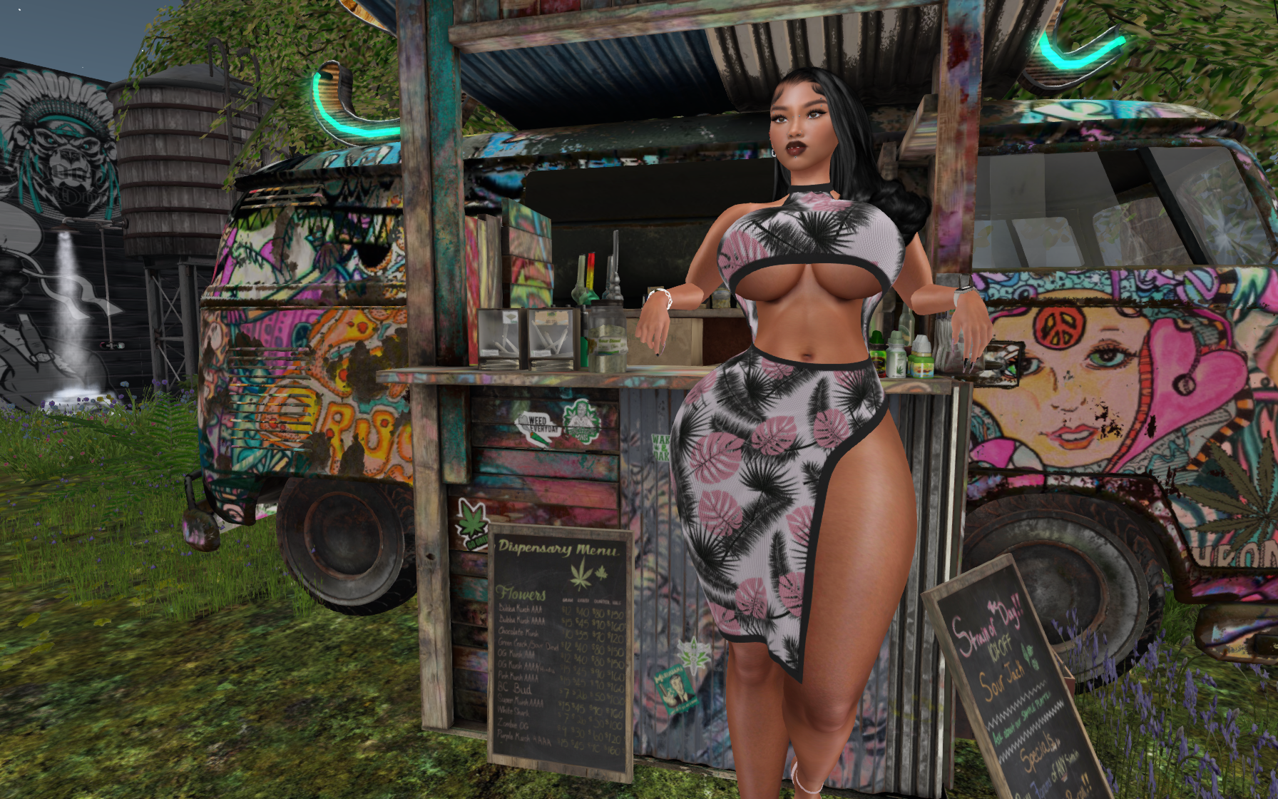 Original 66043472072cc920bccf4d3b