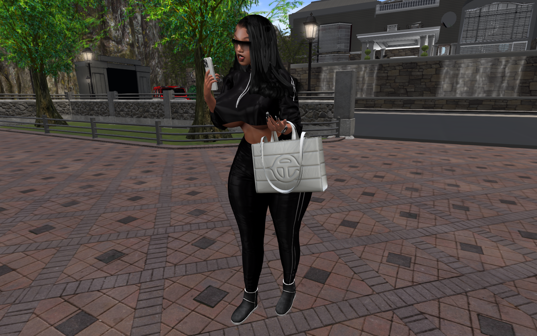 Original 6609c097aec80b69f83f05d9