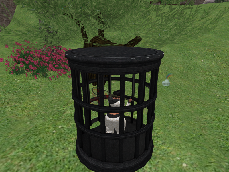 Original 661ac0704af6f63def3ac7fc