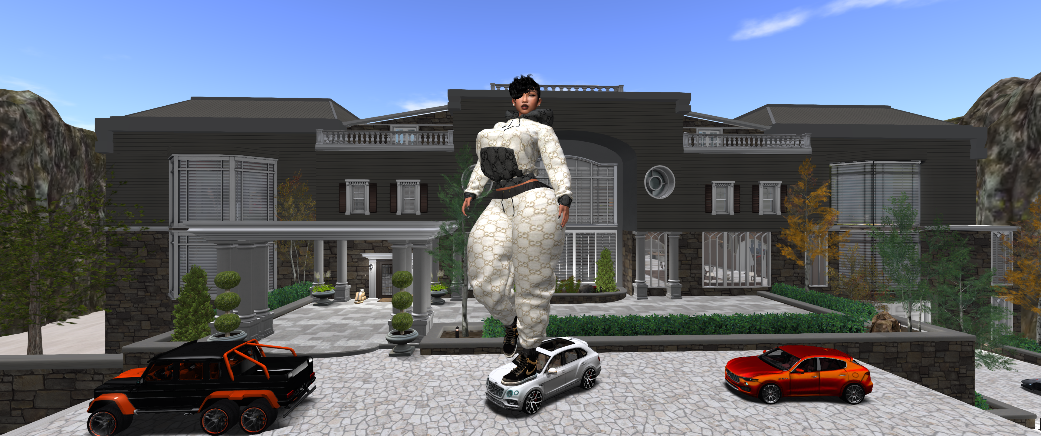 Original 661b0a9dad52d97b53af2f30