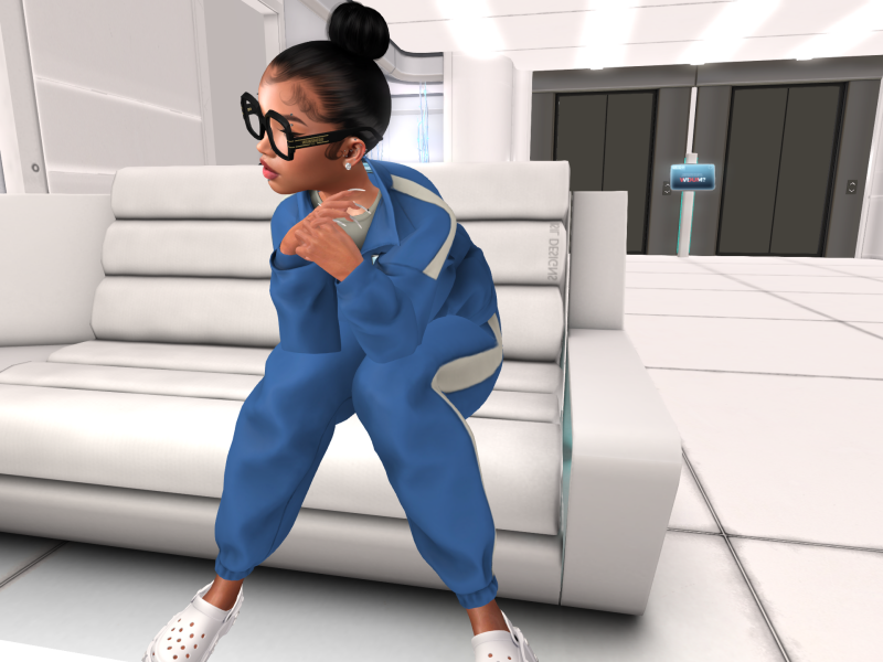 Original 6625ca102c8ed235c3729709