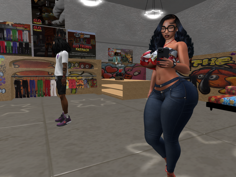 Original 662ab33a5313f20838ed3a61