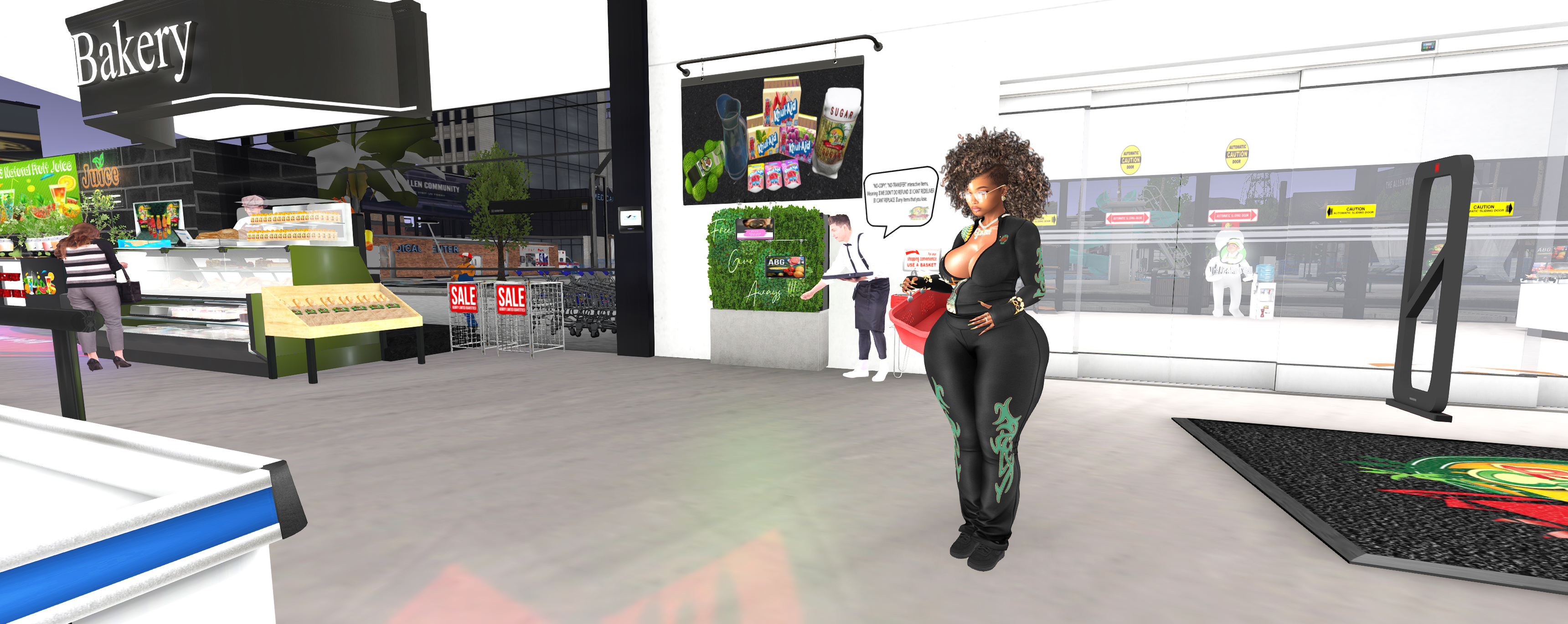 Original 6701c096f785b517b62cf6e6