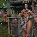 Thumb 66043472072cc920bccf4d3b