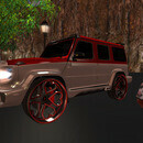 Thumb 6604aacff319e866d5145614