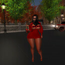 Thumb 6605bc21b854060653c0801c