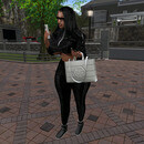 Thumb 6609c097aec80b69f83f05d9