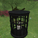 Thumb 661ac0704af6f63def3ac7fc