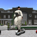 Thumb 661b0a9dad52d97b53af2f30