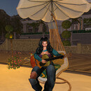 Thumb 661dd2be83f6e71a597c9bc9