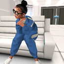 Thumb 6625ca102c8ed235c3729709