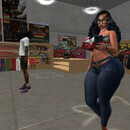 Thumb 662ab33a5313f20838ed3a61