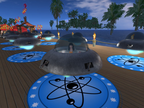 Web 6601b113551c0e700f89c2ee