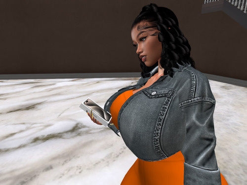 Web 66023fb9b85406165dc0801c