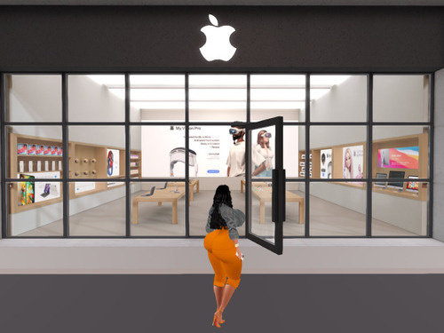 Web 660245ae70c0d85bcb415f58