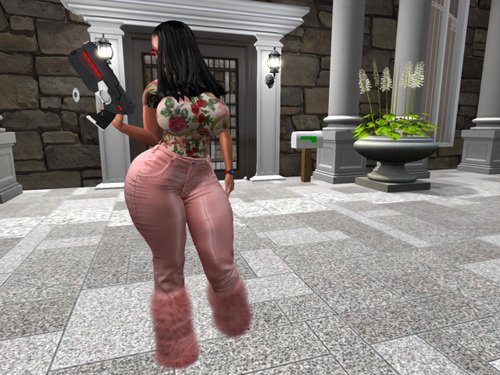 Web 66032573aec80b0cd03f05d9