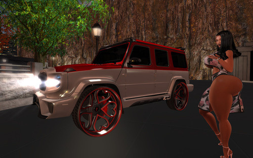 Web 6604aacff319e866d5145614