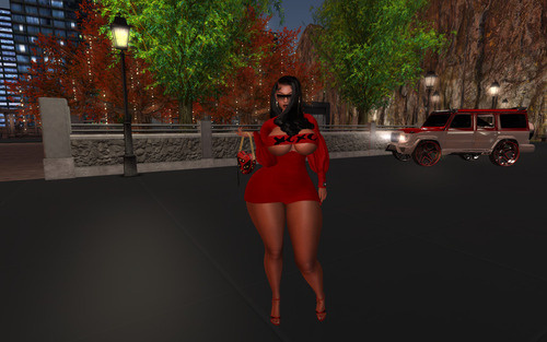 Web 6605bc21b854060653c0801c