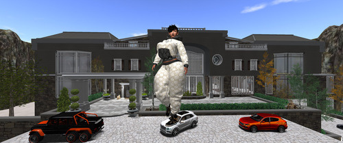 Web 661b0a9dad52d97b53af2f30