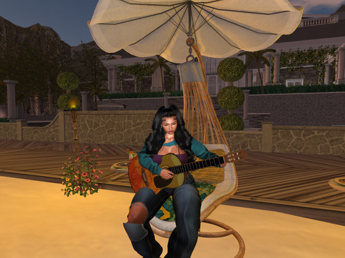 Web 661dd2be83f6e71a597c9bc9