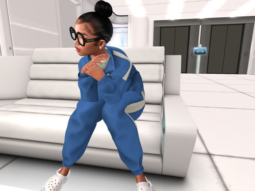 Web 6625ca102c8ed235c3729709