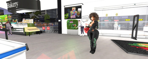 Web 6701c096f785b517b62cf6e6