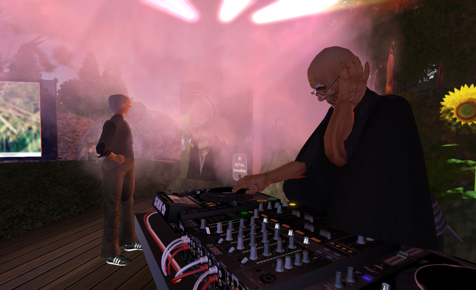 Original 5175ded80b3edf3e43000001