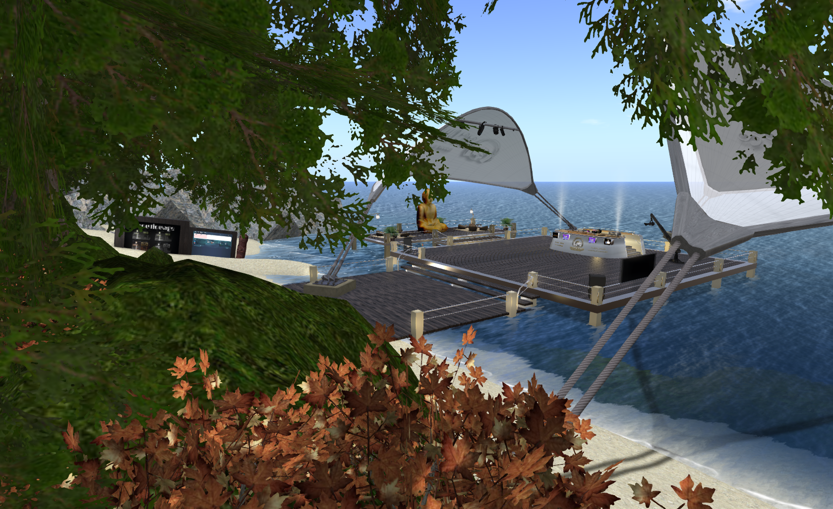 Original 526d23014696d36638000001