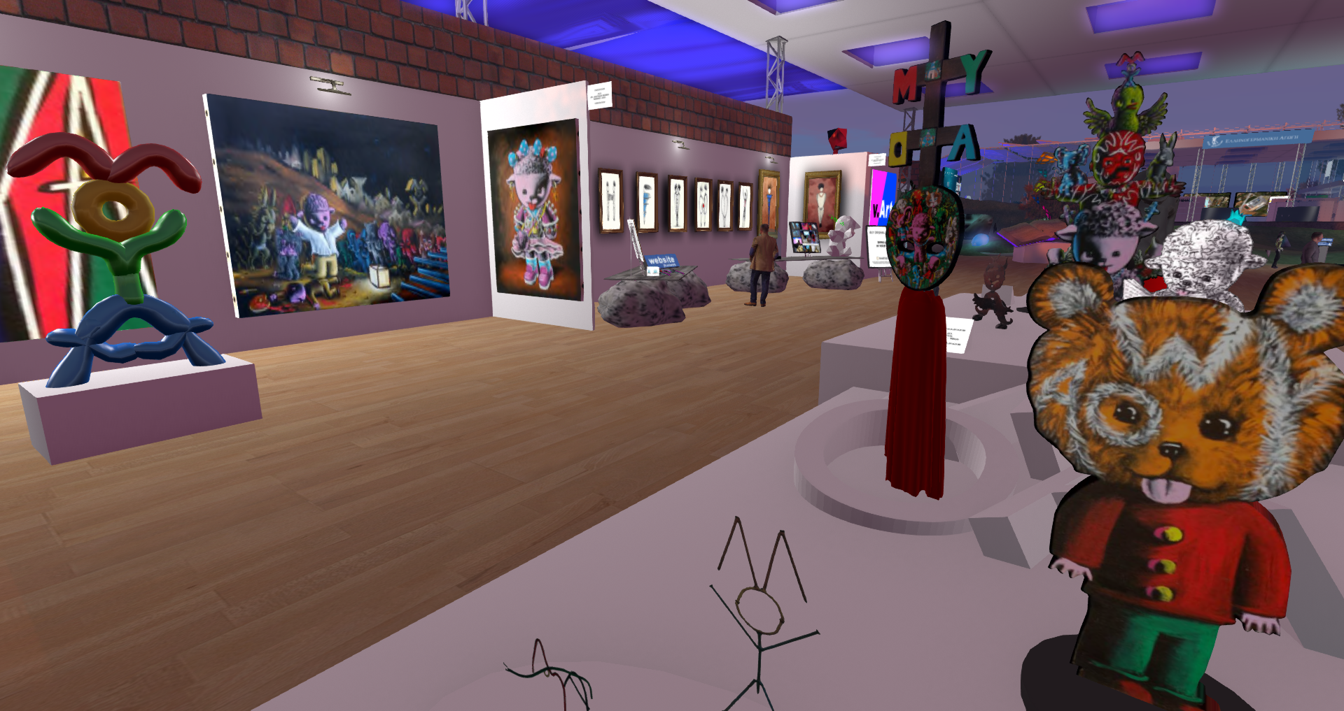 Original 5f7dc39473ed1728c418cbc4