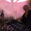 Thumb 5175ded80b3edf3e43000001